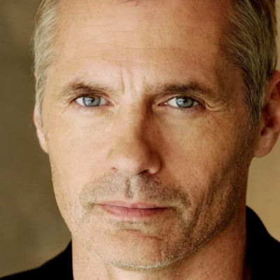james-c-burns